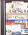 Kavel 1075 (158)