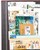 Kavel 1075 (160)