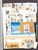 Kavel 1075 (161)