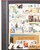 Kavel 1075 (162)