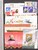 Kavel 1075 (165)
