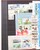 Kavel 1075 (166)
