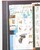 Kavel 1075 (168)