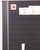 Kavel 1075 (170)