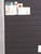 Kavel 1075 (171)