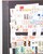 Kavel 1075 (172)