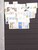 Kavel 1075 (175)