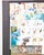 Kavel 1075 (176)