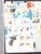 Kavel 1075 (177)