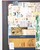 Kavel 1075 (178)