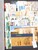 Kavel 1075 (179)