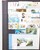 Kavel 1075 (181)