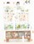 Kavel 1075 (184)