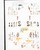 Kavel 1075 (185)