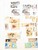 Kavel 1075 (186)