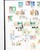 Kavel 1075 (187)