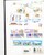 Kavel 1075 (189)