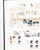 Kavel 1075 (193)