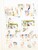 Kavel 1075 (194)