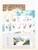 Kavel 1075 (200)