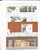 Kavel 1075 (203)