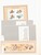 Kavel 1075 (204)