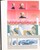 Kavel 1075 (205)