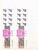Kavel 1075 (208)