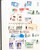 Kavel 1075 (209)