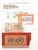 Kavel 1075 (210)