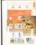 Kavel 1075 (213)