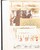 Kavel 1075 (215)