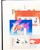 Kavel 1075 (219)