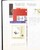 Kavel 1075 (221)