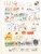 Kavel 1075 (222)