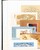 Kavel 1075 (223)