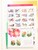 Kavel 1075 (228)