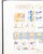Kavel 1075 (229)