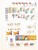 Kavel 1075 (230)