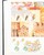 Kavel 1075 (233)