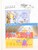 Kavel 1075 (234)