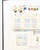 Kavel 1075 (235)