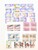 Kavel 1075 (236)
