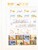 Kavel 1075 (238)