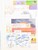 Kavel 1075 (240)