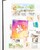Kavel 1075 (241)