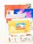 Kavel 1075 (242)