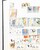 Kavel 1075 (243)