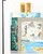 Kavel 1075 (245)