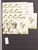 Kavel 1075 (246)